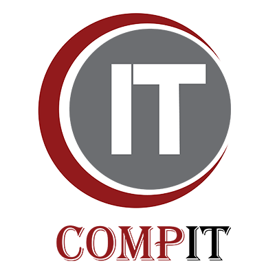 Compit Services